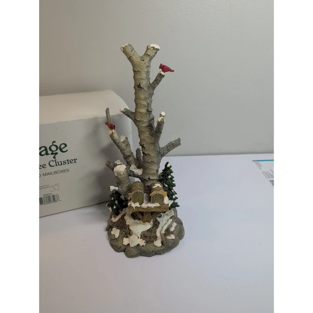 Department 56 dept euc
